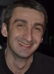 Артур, 42 года