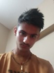 Jatij, 18 лет, Thānesar