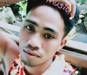 Erwin, 30, Bulacan