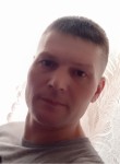 Игорь, 43 года, Сєвєродонецьк