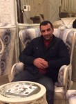 Sahib, 44 года, Shamakhi