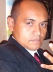 André Vieira, 40 лет, Guaraciaba do Norte