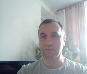 Михаил, 53 года, Буденновск