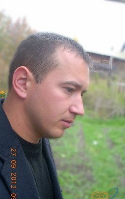 Дмитрий, 39, Azərbaycan Respublikası, Dzhalilabad
