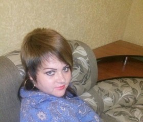 Галина, 35 лет, Широке