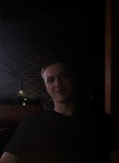 Даниил - Ижевск