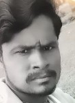 Ram Suryawanshi, 26 лет, Nanded