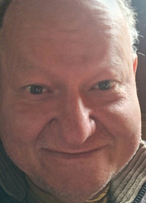 Andre из Sapiranga 48 лет
