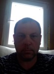 Артур, 43 года, Южно-Сахалинск