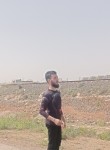 حسين, 24 года, مدينة حمص