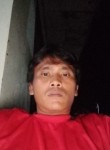 Supriyanto, 41 год, Kota Surakarta