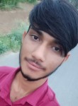 vikash Kumar, 18 лет, Jaipur