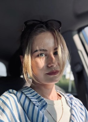 Elena