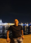 Макс - Обнинск