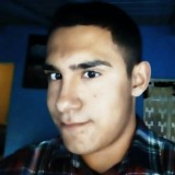 Brandon Lorenzo, 21  , Salvatierra