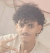 - عَعلاوي.