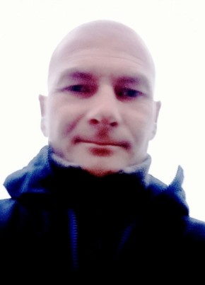 Aleksandr, 38, Belarus, Gomel