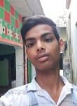 Mayank, 18 лет, Najībābād