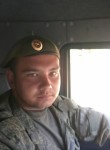 Дмитрий, 31 год, Алексин