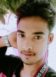 Mahedi Hasan, 19 лет, Dīnhāta