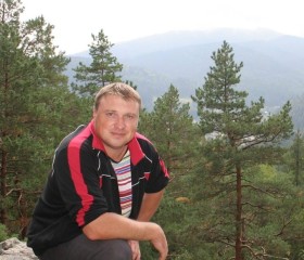 Евгений, 41 год, Чернігів