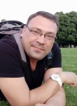 Константин - Нижневартовск