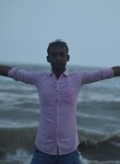 Koushik Majumdar, 35 лет, কিশোরগঞ্জ