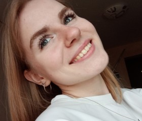 Valeriya, 22, Rostov-na-Donu