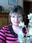 Светлана, 58 лет, Бабруйск