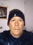 Claudiogonzalez, 52 года, Antofagasta