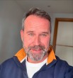 Torben