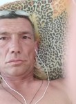 Константин, 49 лет, Мисхор