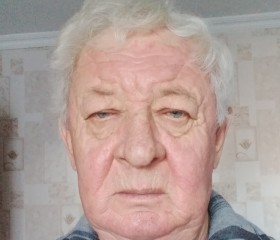 Валерий, 67 лет, Моздок