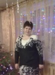 Анастасия, 37 лет, Черняховск