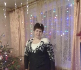 Анастасия, 37 лет, Черняховск