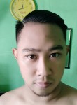 Hafidz, 27 лет, Kota Surabaya