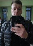 Валерий, 35 лет, Горад Мінск