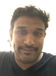 varma, 41 год, Hyderabad