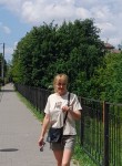 Нина, 46 лет, Калининград