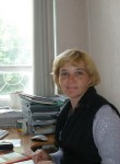 Светлана, 46 лет