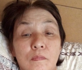 Галина, 64 года, Каспийский