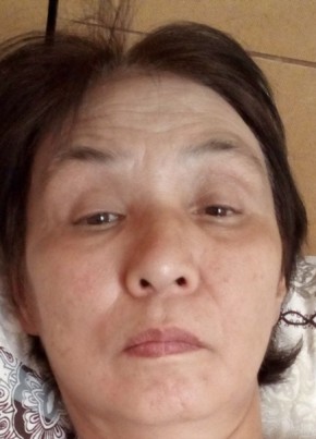 Галина, 64, Россия, Каспийский