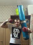 Александр, 25 лет, Калуга