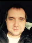 Евгений, 32 года, Нижний Новгород