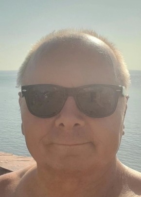 Петр