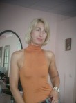 Лена, 54 года, Київ