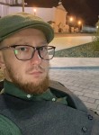 Ruslan, 30, Tyumen