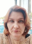 Ирина, 43 года, Серпухов