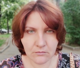 Ирина, 43 года, Серпухов