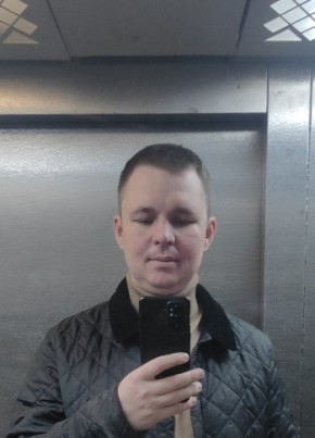 Александр
